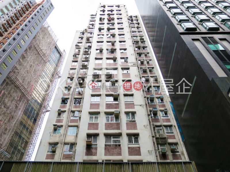 Wah Ying Building Middle | Residential, Rental Listings | HK$ 25,000/ month