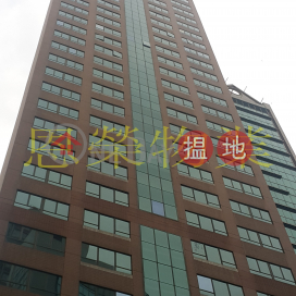 電話: 98755238, 天樂廣場 Morrison Plaza | 灣仔區 (KEVIN-7075354053)_0