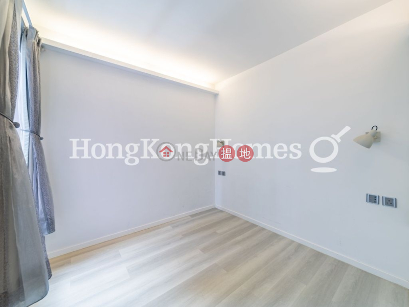 3 Bedroom Family Unit for Rent at Blessings Garden | Blessings Garden 殷樺花園 Rental Listings