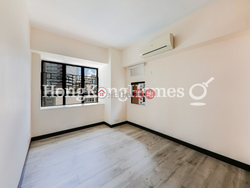 HK$ 48,000/ month Robinson Heights Western District | 3 Bedroom Family Unit for Rent at Robinson Heights