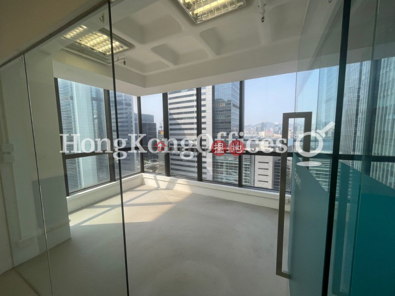 Office Unit for Rent at China Hong Kong Tower 8-12 Hennessy Road | Wan Chai District, Hong Kong | Rental, HK$ 54,153/ month
