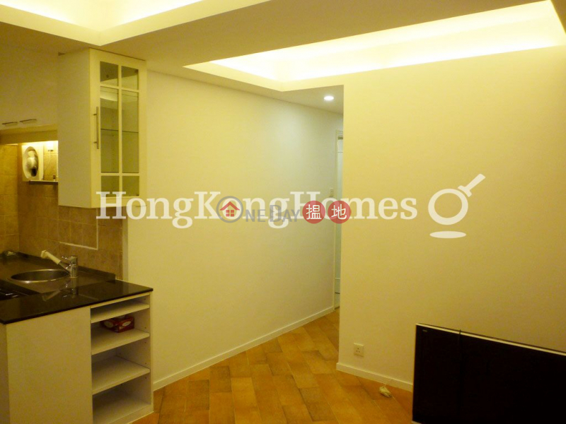 香港搵樓|租樓|二手盤|買樓| 搵地 | 住宅|出租樓盤-豐盛苑兩房一廳單位出租