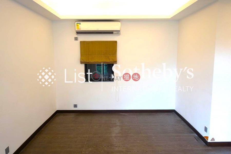 Property for Rent at Ronsdale Garden with 3 Bedrooms | 25 Tai Hang Drive | Wan Chai District | Hong Kong | Rental HK$ 35,000/ month