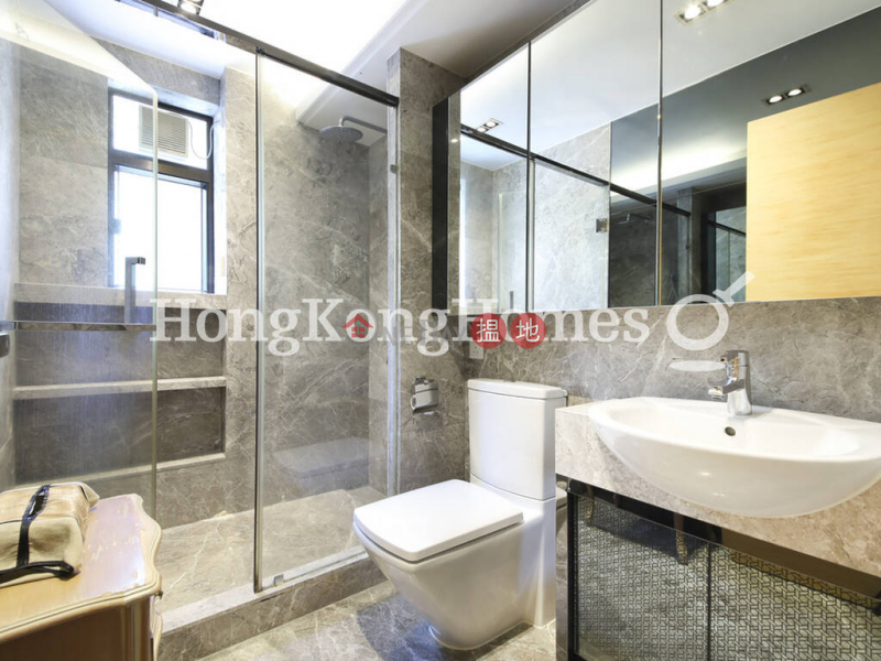 HK$ 70,000/ 月-環翠園|中區-環翠園三房兩廳單位出租