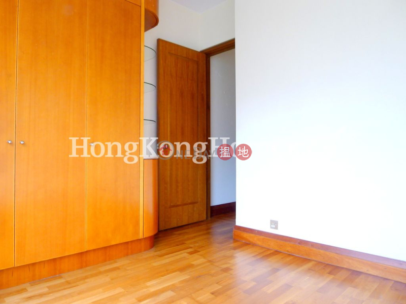 星域軒兩房一廳單位出租|灣仔區星域軒(Star Crest)出租樓盤 (Proway-LID6686R)