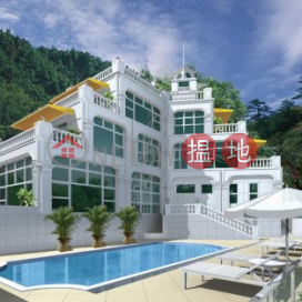 山頂4房豪宅筍盤出租|住宅單位 | 卓能山莊 Cheuk Nang Lookout _0