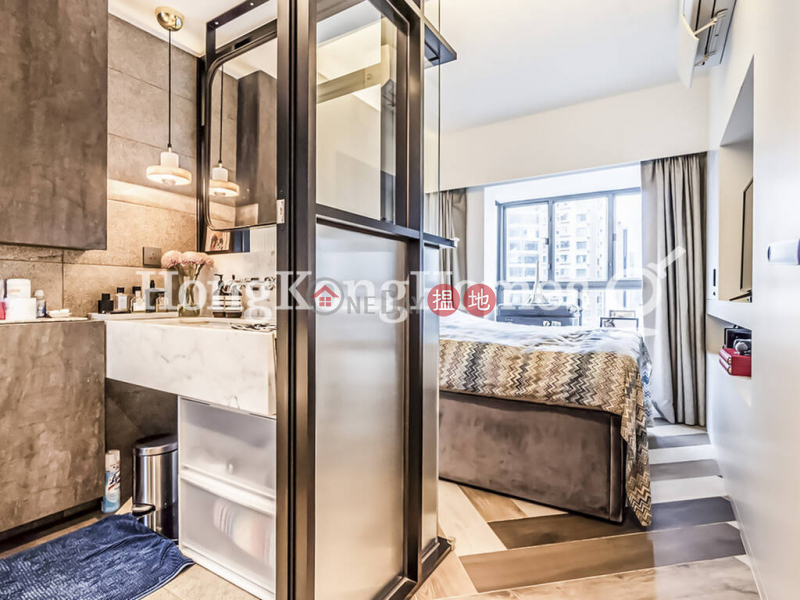 Winsome Park Unknown Residential, Rental Listings | HK$ 42,000/ month