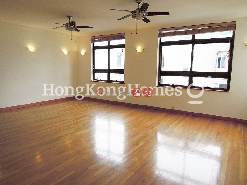 3 Bedroom Family Unit for Rent at Consort Garden, 24 Consort Rise | Western District | Hong Kong | Rental, HK$ 78,000/ month
