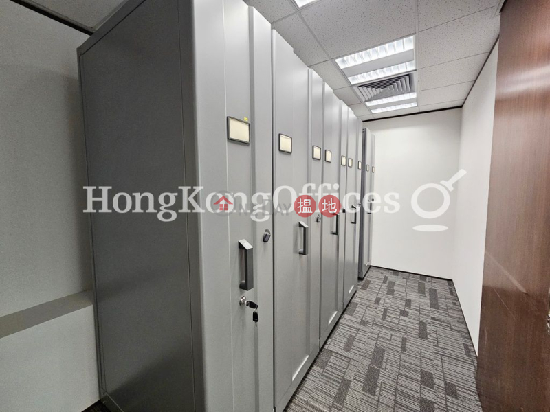 Office Unit for Rent at Siu On Centre, Siu On Centre 兆安中心 Rental Listings | Wan Chai District (HKO-29778-ALHR)