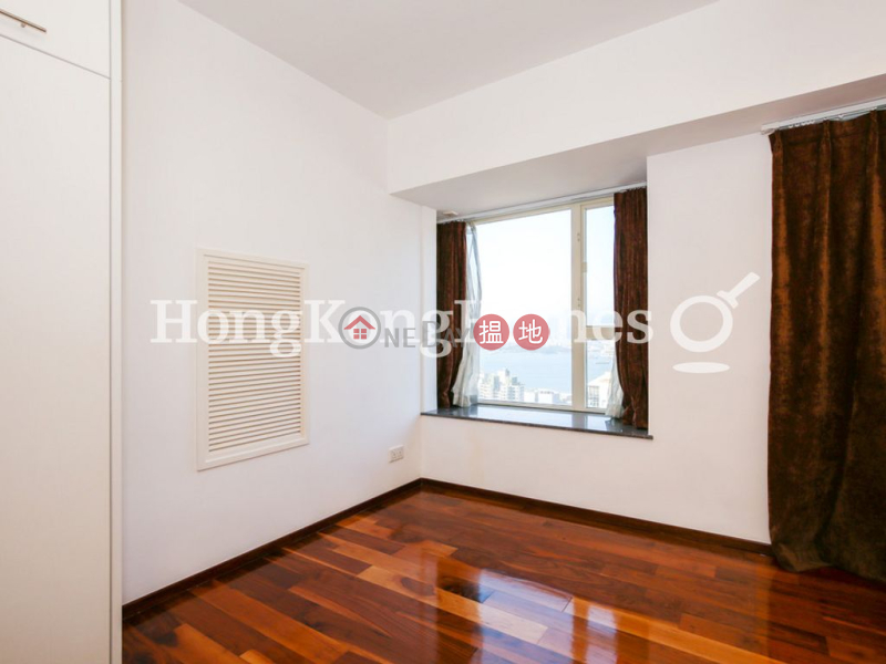聚賢居|未知-住宅-出租樓盤|HK$ 94,500/ 月