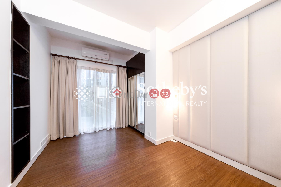Zenith Mansion | Unknown Residential Rental Listings, HK$ 40,000/ month