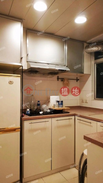 慧林閣低層住宅|出租樓盤-HK$ 27,000/ 月