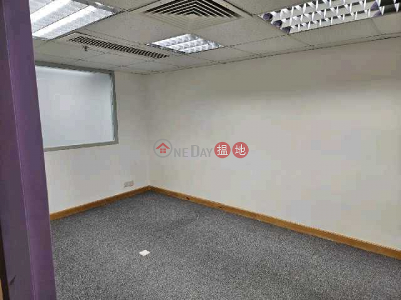 Property Search Hong Kong | OneDay | Office / Commercial Property, Rental Listings | TEL 98755238