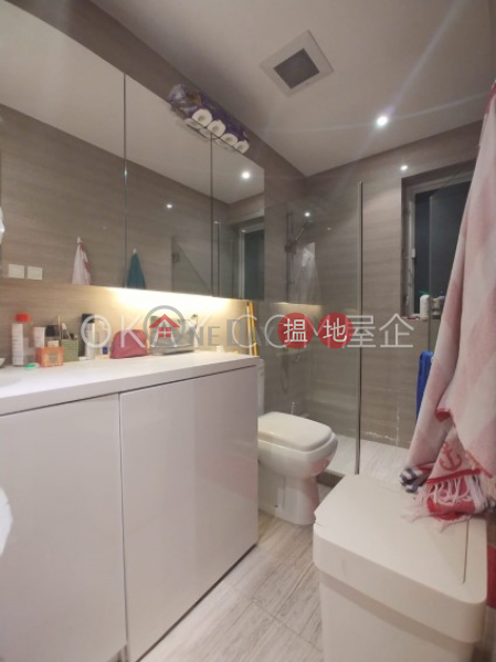 Intimate 2 bedroom in Happy Valley | For Sale, 11-11A Wong Nai Chung Road | Wan Chai District | Hong Kong | Sales | HK$ 9M