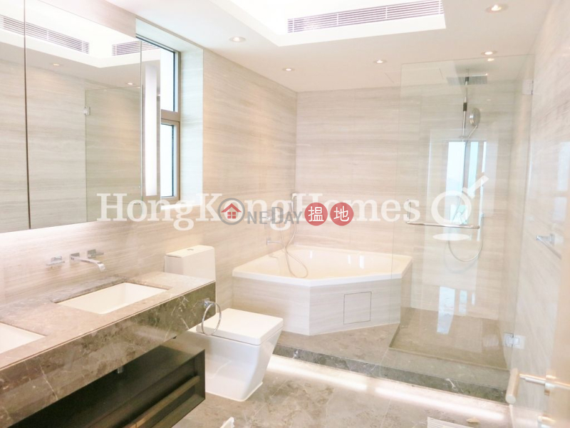 Property Search Hong Kong | OneDay | Residential | Rental Listings, 4 Bedroom Luxury Unit for Rent at No.72 Mount Kellett Road
