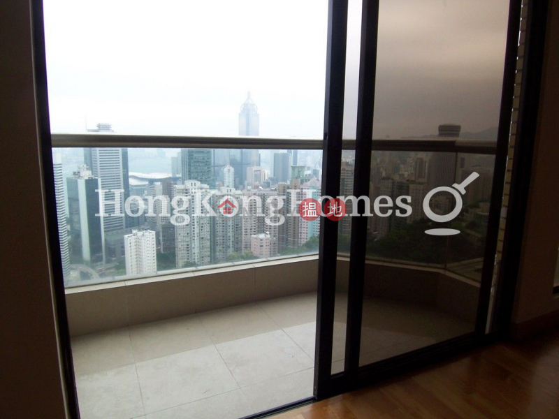 寶雲閣三房兩廳單位出租|11寶雲道 | 東區香港-出租-HK$ 85,000/ 月