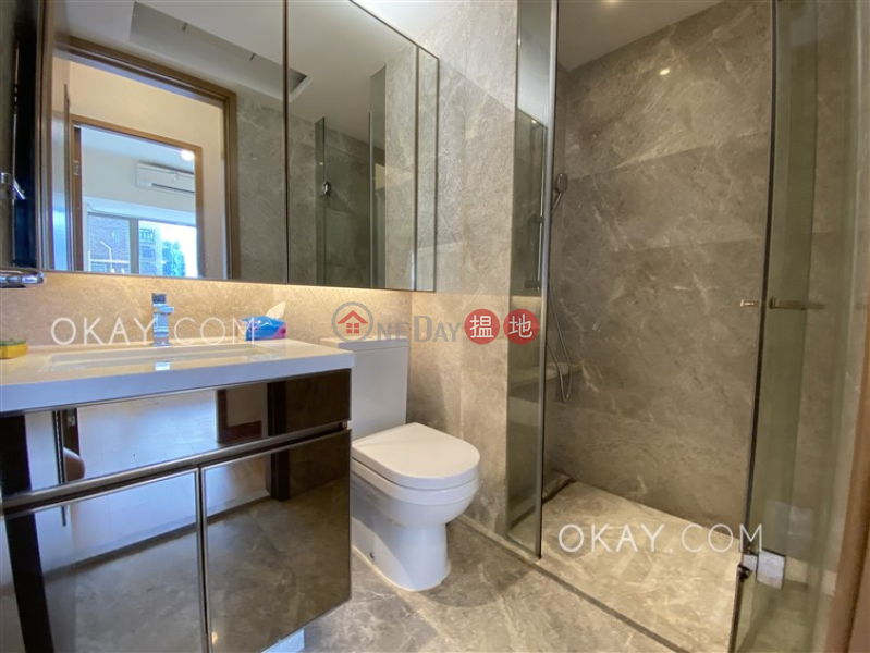Lovely 2 bedroom with balcony | For Sale, The Nova 星鑽 Sales Listings | Western District (OKAY-S293077)