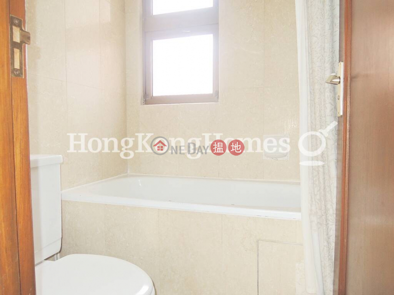 Parkview Club & Suites Hong Kong Parkview Unknown, Residential Rental Listings HK$ 50,000/ month