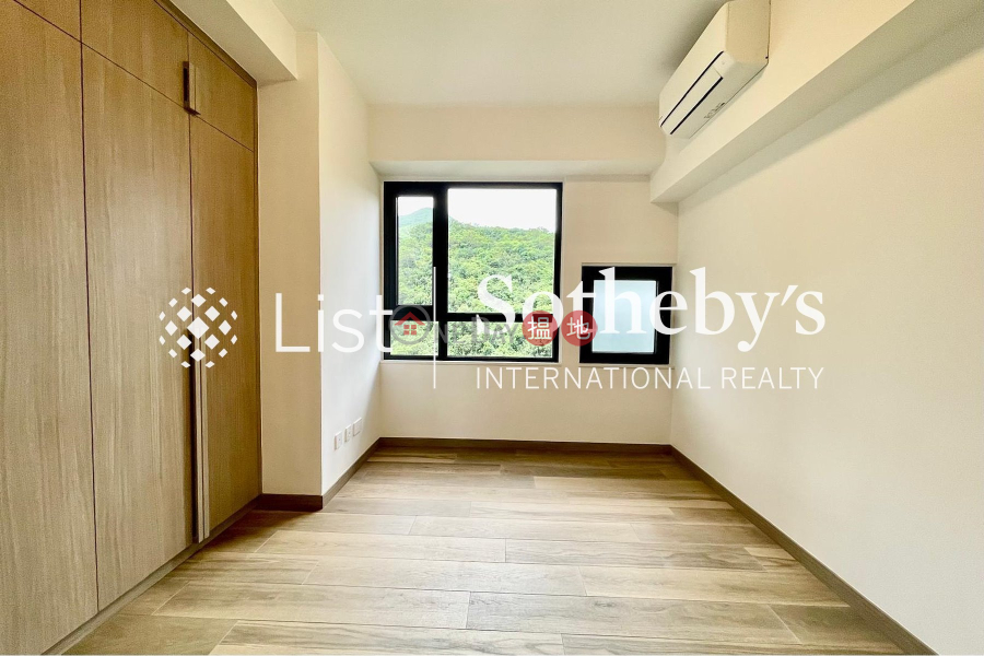HK$ 140,000/ month Pine Crest, Southern District Property for Rent at Pine Crest with 4 Bedrooms