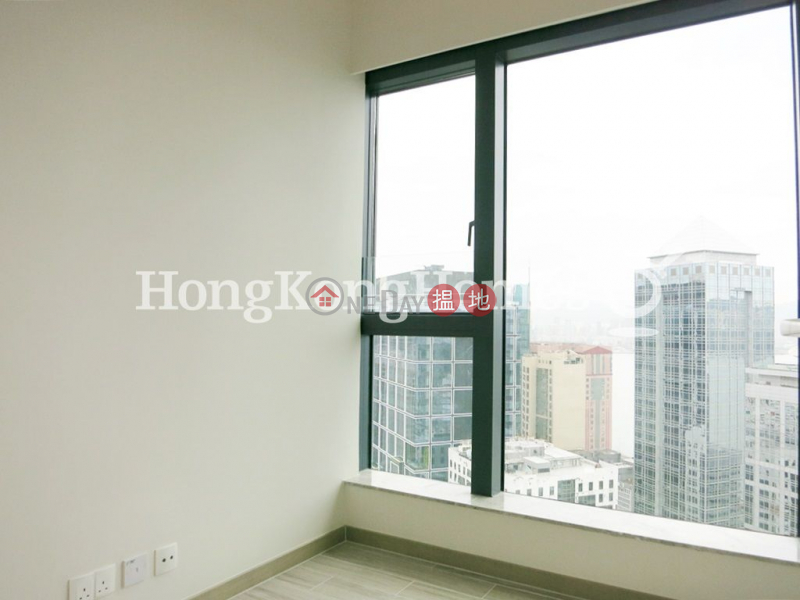 HK$ 8.88M Novum East, Eastern District, 2 Bedroom Unit at Novum East | For Sale