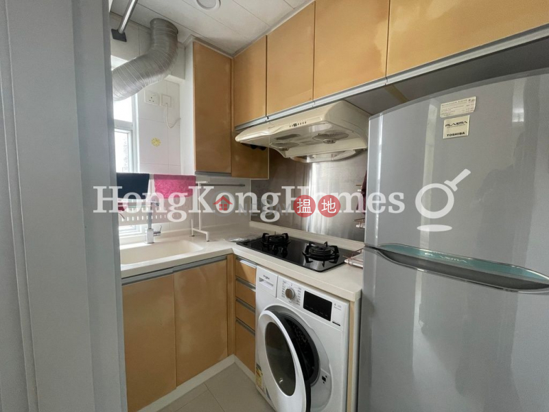 HK$ 15,000/ month | Kam Shing Building | Wan Chai District 1 Bed Unit for Rent at Kam Shing Building