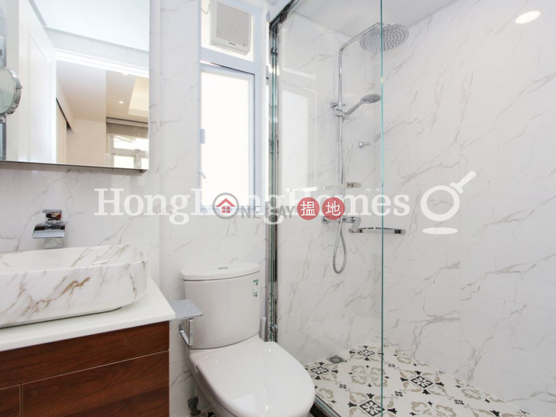 HK$ 8M Tai Wing House | Western District | 1 Bed Unit at Tai Wing House | For Sale