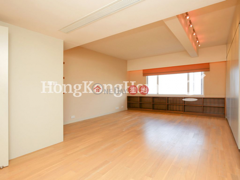 HK$ 93,000/ month 47A Stubbs Road, Wan Chai District | 2 Bedroom Unit for Rent at 47A Stubbs Road