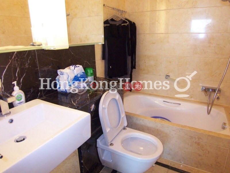 HK$ 38M MOUNT BEACON TOWER 1-6 Kowloon City | 4 Bedroom Luxury Unit at MOUNT BEACON TOWER 1-6 | For Sale