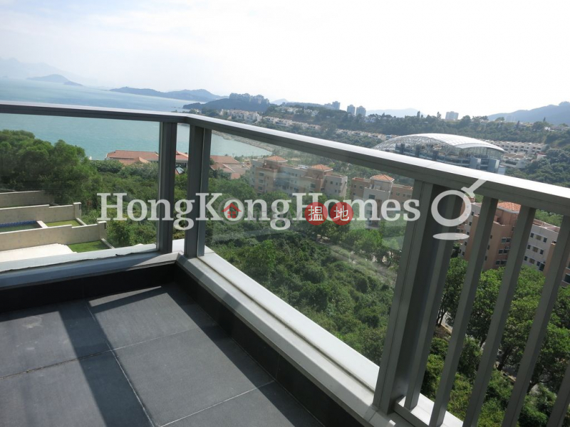 香港搵樓|租樓|二手盤|買樓| 搵地 | 住宅|出售樓盤愉景灣悅堤出租和出售三房兩廳單位出售