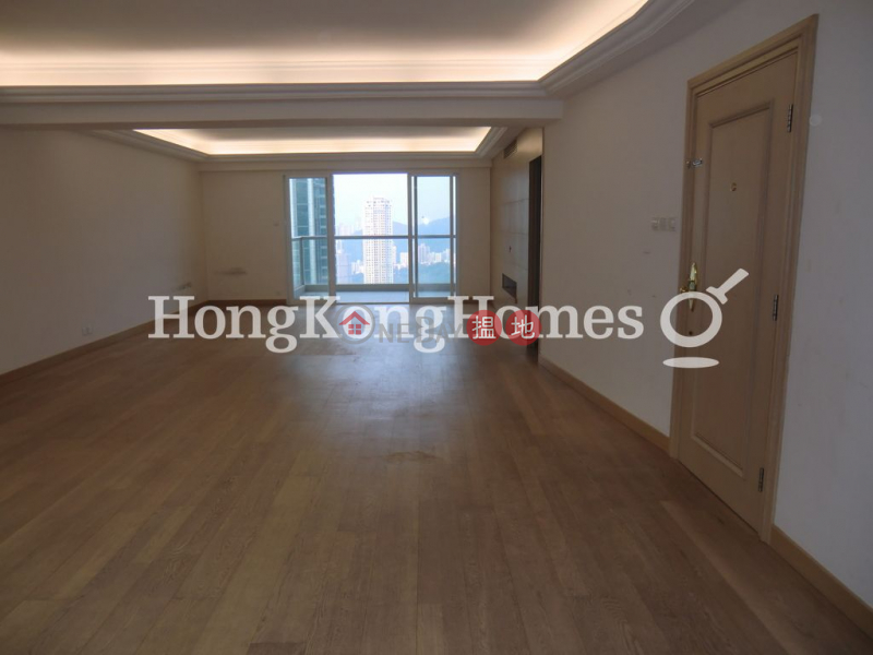 HK$ 82,000/ month | Villa Monte Rosa Wan Chai District | 3 Bedroom Family Unit for Rent at Villa Monte Rosa