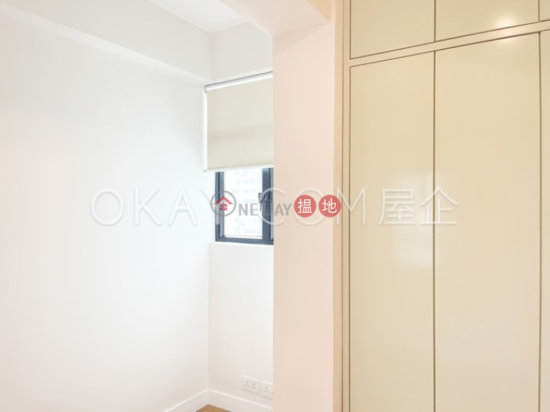 香港搵樓|租樓|二手盤|買樓| 搵地 | 住宅|出租樓盤|2房2廁,極高層,露台日景閣出租單位