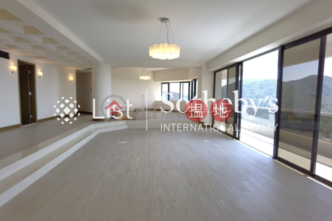 Property for Rent at Cameron House with 4 Bedrooms | Cameron House 嘉樂苑 _0