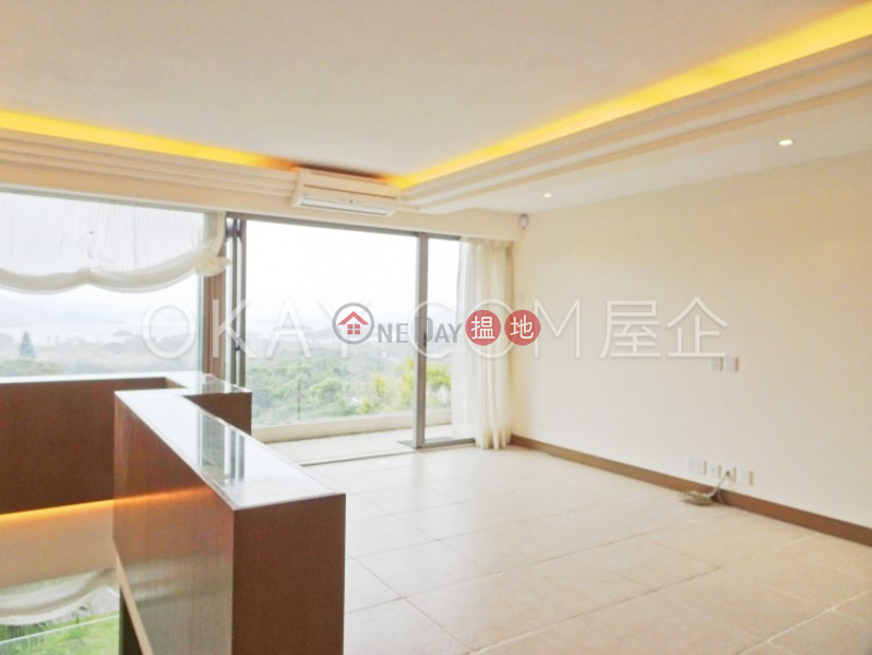 南山村-未知住宅|出售樓盤HK$ 3,300萬