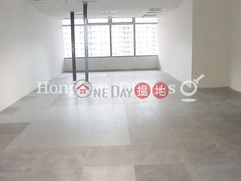 Office Unit for Rent at Millennium City 1 (Tower One) | Millennium City 1 (Tower One) 創紀之城一期一座 _0