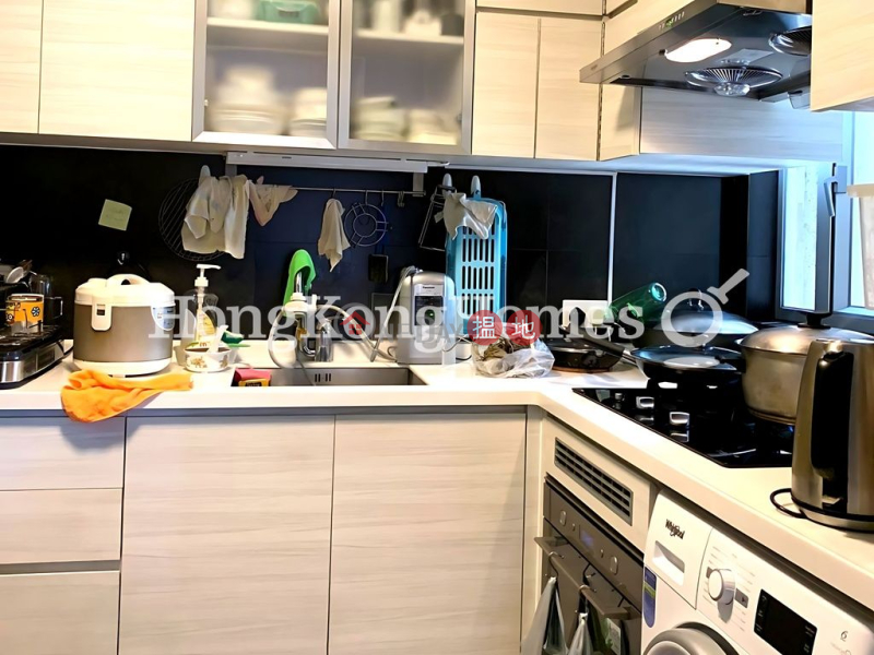 (T-34) Banyan Mansion Harbour View Gardens (West) Taikoo Shing Unknown | Residential | Sales Listings HK$ 18.5M
