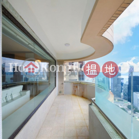 4 Bedroom Luxury Unit at Garden Terrace | For Sale