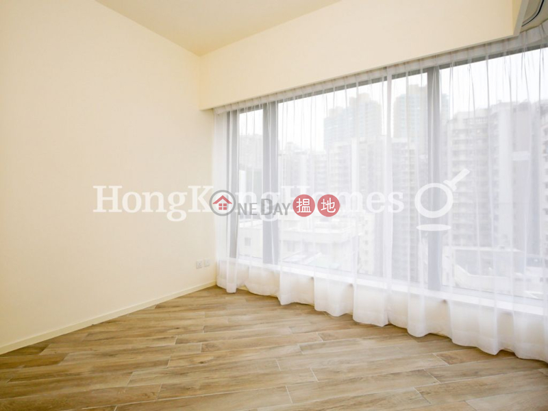 柏蔚山|未知|住宅|出租樓盤HK$ 51,000/ 月