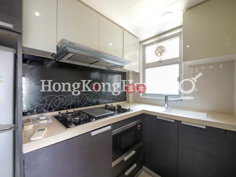 Property Search Hong Kong | OneDay | Residential Sales Listings | 2 Bedroom Unit at Centre Place | For Sale