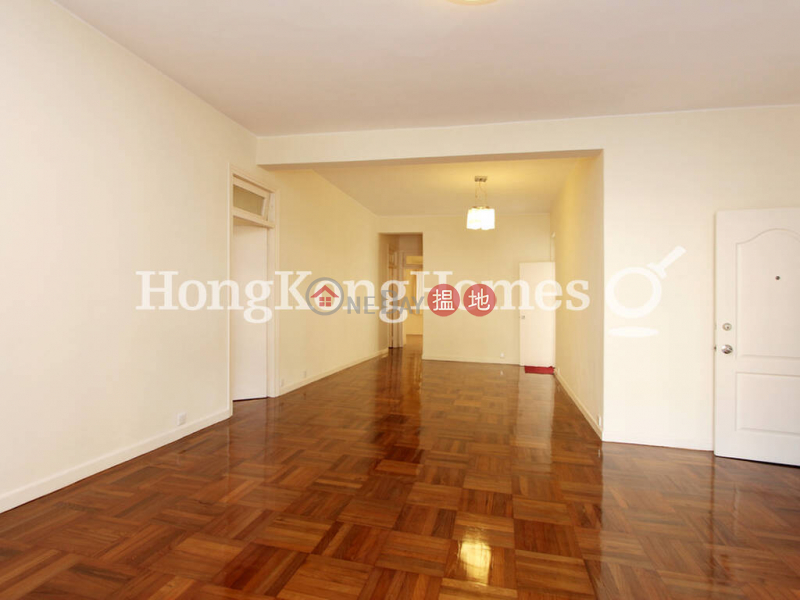 3 Bedroom Family Unit for Rent at Shuk Yuen Building 2 Green Lane | Wan Chai District, Hong Kong | Rental, HK$ 60,000/ month