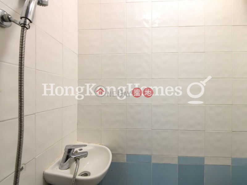 Property Search Hong Kong | OneDay | Residential, Rental Listings | 3 Bedroom Family Unit for Rent at Phase 1 Residence Bel-Air