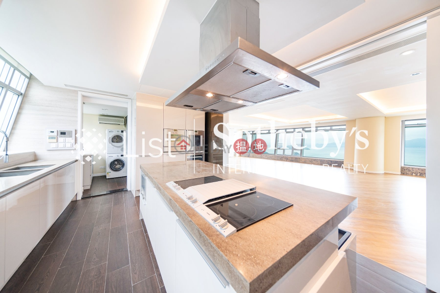 HK$ 148,000/ 月淺水灣道129號 2座|南區-淺水灣道129號 2座4房豪宅單位出租