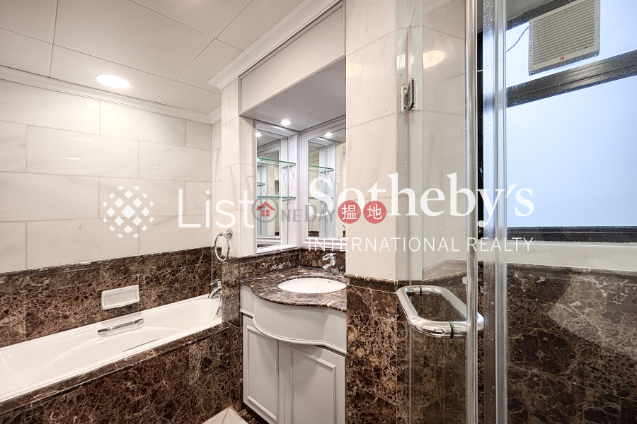 香港搵樓|租樓|二手盤|買樓| 搵地 | 住宅|出租樓盤-愛富華庭三房兩廳單位出租