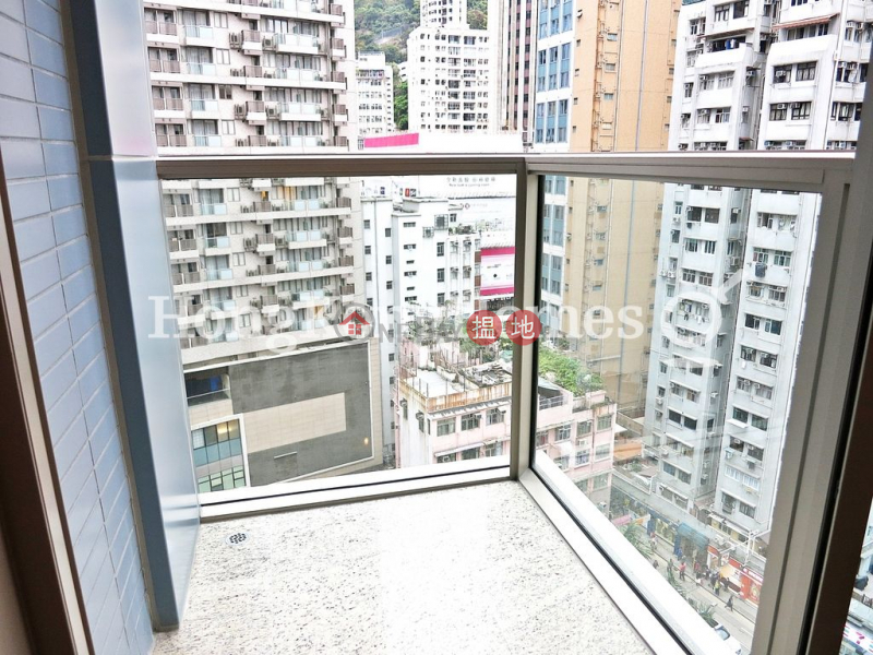 囍匯 5座-未知|住宅-出租樓盤-HK$ 33,000/ 月