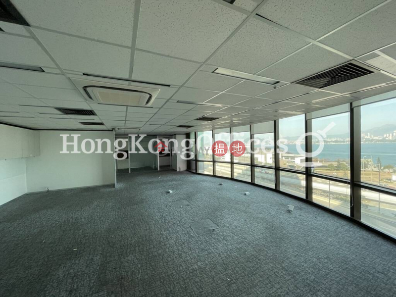 Office Unit for Rent at Guangdong Finance Building, 88-91 Connaught Road West | Western District Hong Kong Rental HK$ 80,080/ month