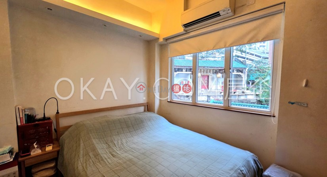 HK$ 40,000/ 月鴻安大廈-東區-2房2廁,實用率高鴻安大廈出租單位