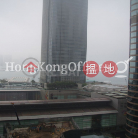 華懋大廈寫字樓租單位出租, 華懋大廈 Chinachem Tower | 中區 (HKO-953-AKHR)_0