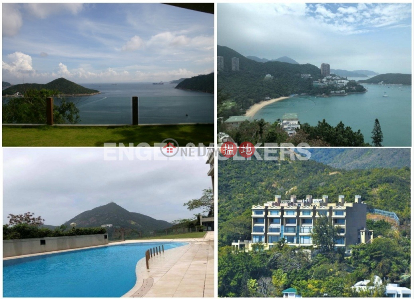 4 Bedroom Luxury Flat for Rent in Deep Water Bay | 66 Deep Water Bay Road 深水灣道66號 Rental Listings