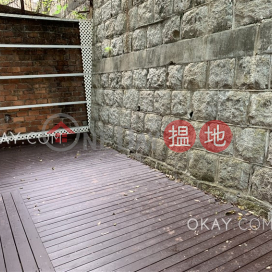 2房1廁《鳳輝閣出租單位》, 鳳輝閣 Fung Fai Court | 灣仔區 (OKAY-R119943)_0
