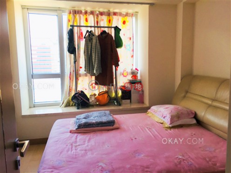 Property Search Hong Kong | OneDay | Residential Rental Listings Unique 4 bedroom with sea views, balcony | Rental