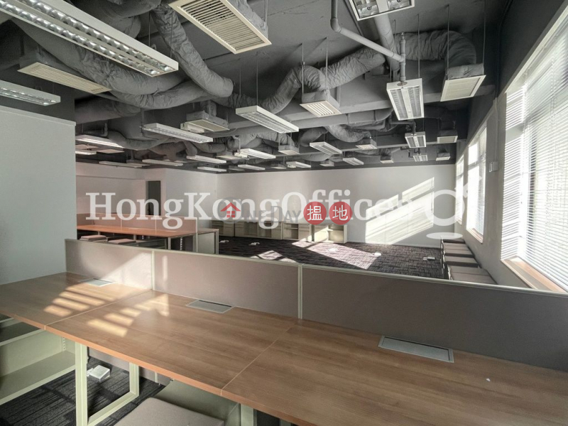 Office Unit for Rent at Wu Chung House 213 Queens Road East | Wan Chai District | Hong Kong Rental, HK$ 93,590/ month